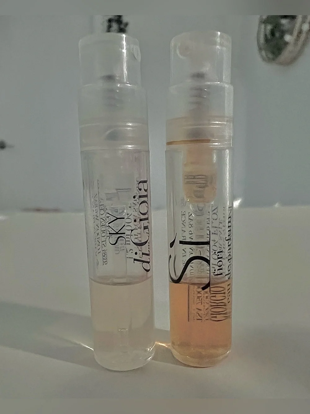 Designer Scent Bundle!